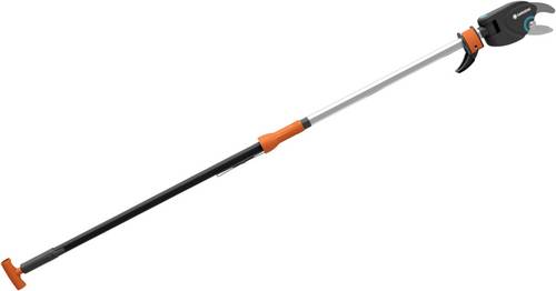 Gardena StarCut 160 plus 12000-20 Schneidgiraffe Bypass