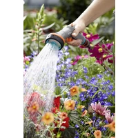 Gardena 18323-20 Gartenbrause Gardena 18323-20 Gartenbrause