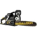 McCulloch CS35S Benzin Kettensäge 1.4 kW/ 1.9 Ps Schwertlänge 350 mm McCulloch CS35S Benzin Kettensäge 1.4 kW/ 1.9 Ps Schwertlänge 350 mm