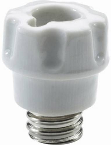 Mersen Neozed-schraubkappe 1711.0002 T215044