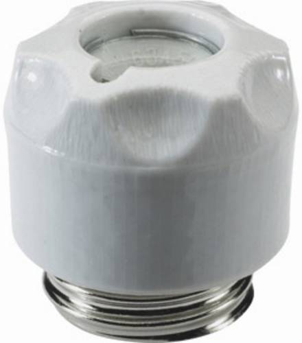 Mersen 00591.000200 D-Schraubkappe Sicherungsgröße = DIII 63 A 500 V