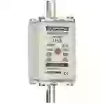 Mersen 1B765.000000 NH-Sicherung Sicherungsgröße = 00 125A 500V 1St. Mersen 1B765.000000 NH-Sicherung Sicherungsgröße = 00 125A 500V 1St.