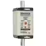 Mersen 1F769.000000 NH-Sicherung Sicherungsgröße = 00 160A 500V 1St. Mersen 1F769.000000 NH-Sicherung Sicherungsgröße = 00 160A 500V 1St.