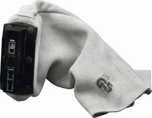 Mersen 08024.000000 NH-Aufsteckgriff Sicherungsgröße = 00 1 St.