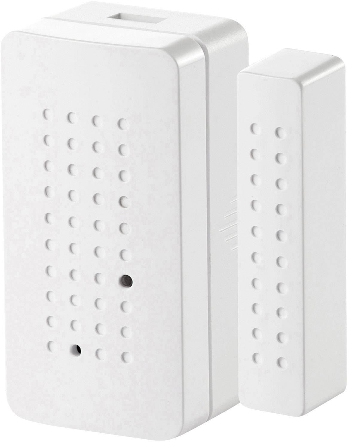 Switel BSW220 WLAN IP Überwachungskamera-Set 1280 x 720 Pixel