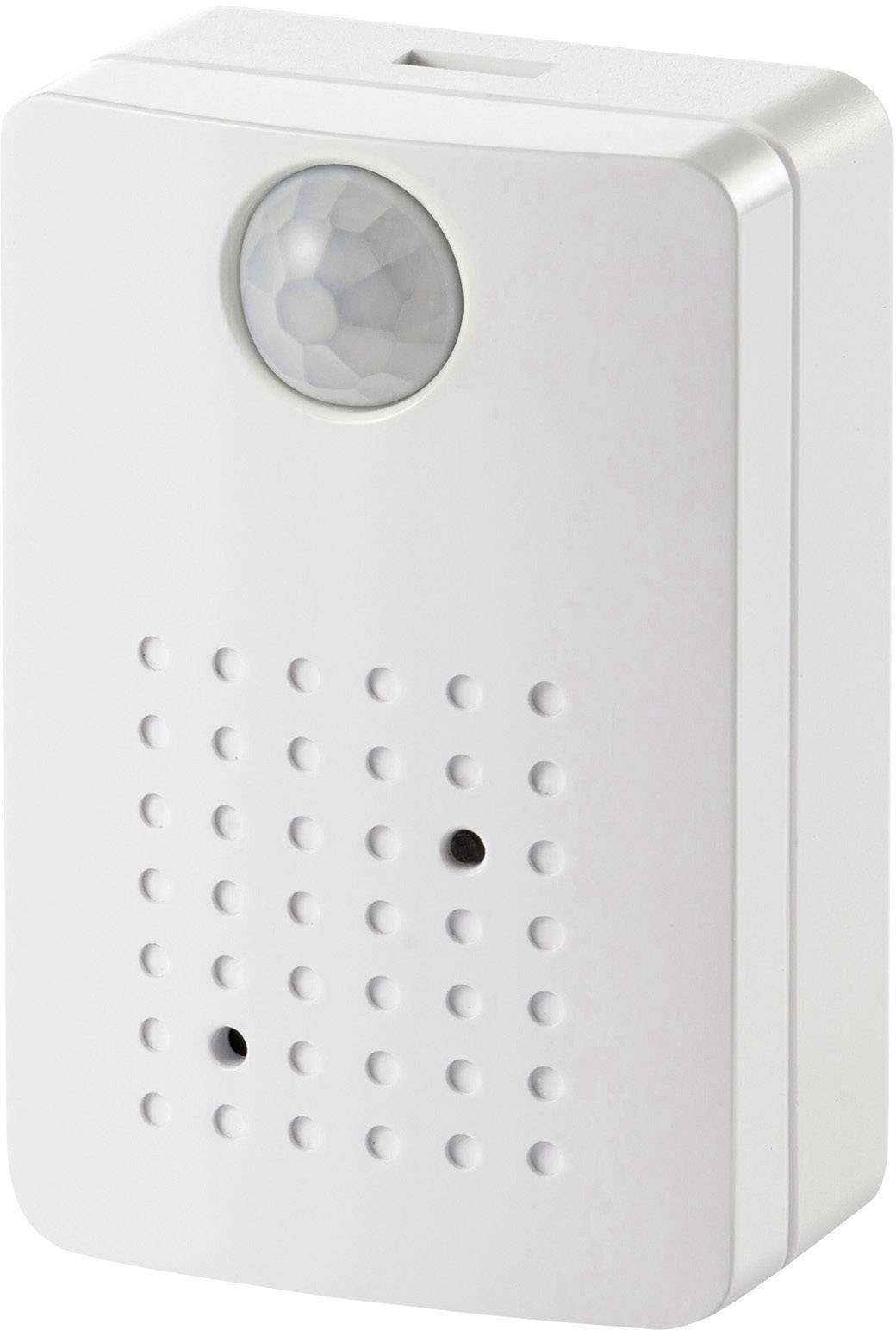 Switel BSW220 WLAN IP Überwachungskamera-Set 1280 x 720 Pixel