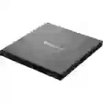 Verbatim Slimline Blu-ray Brenner Extern Retail USB-A (USB 3.2 Gen 1) Schwarz Verbatim Slimline Blu-ray Brenner Extern Retail USB-A (USB 3.2 Gen 1) Schwarz