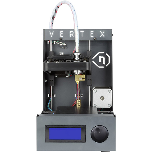 Velleman Vertex Nano K8600 3D Drucker Bausatz