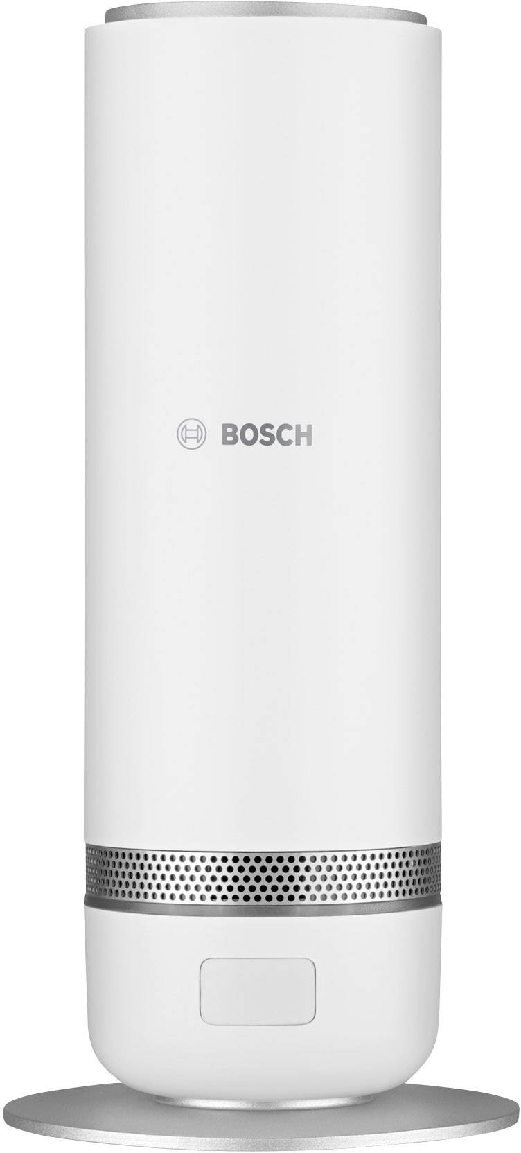 Bosch Smart Home 360° 8750000983 WLAN IP Überwachungskamera 1920 x 1080 Pixel