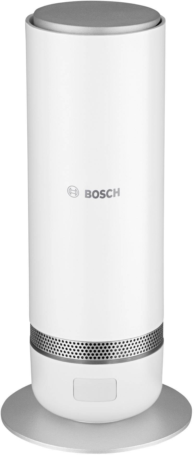 Bosch Smart Home 360° 8750000983 WLAN IP Überwachungskamera 1920 x 1080 Pixel