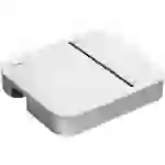 Bosch Smart Home Zentrale Bosch Smart Home Zentrale