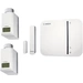 Bosch Smart Home Starterkit Raumklima Bosch Smart Home Starterkit Raumklima