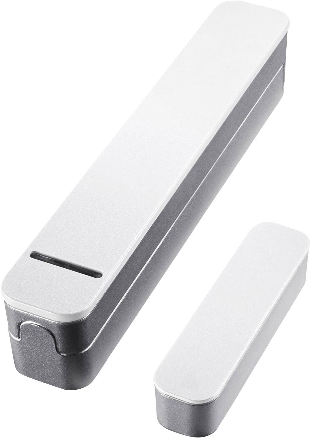 Bosch Smart Home Tür-, Fensterkontakt