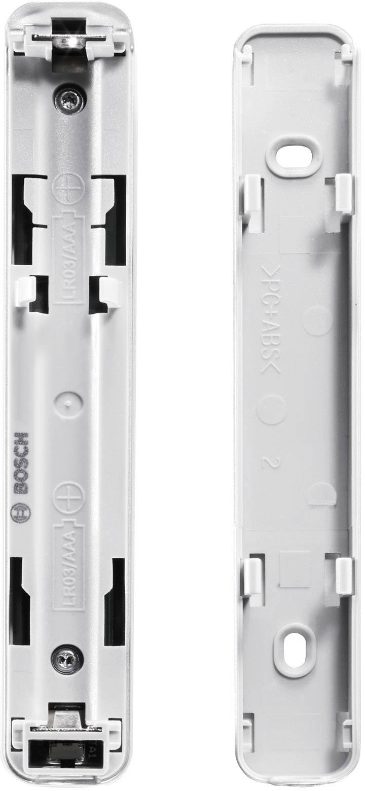 Bosch Smart Home Tür-, Fensterkontakt