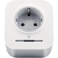 Bosch Smart Home Steckdose Bosch Smart Home Steckdose