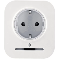 Bosch Smart Home Steckdose Bosch Smart Home Steckdose