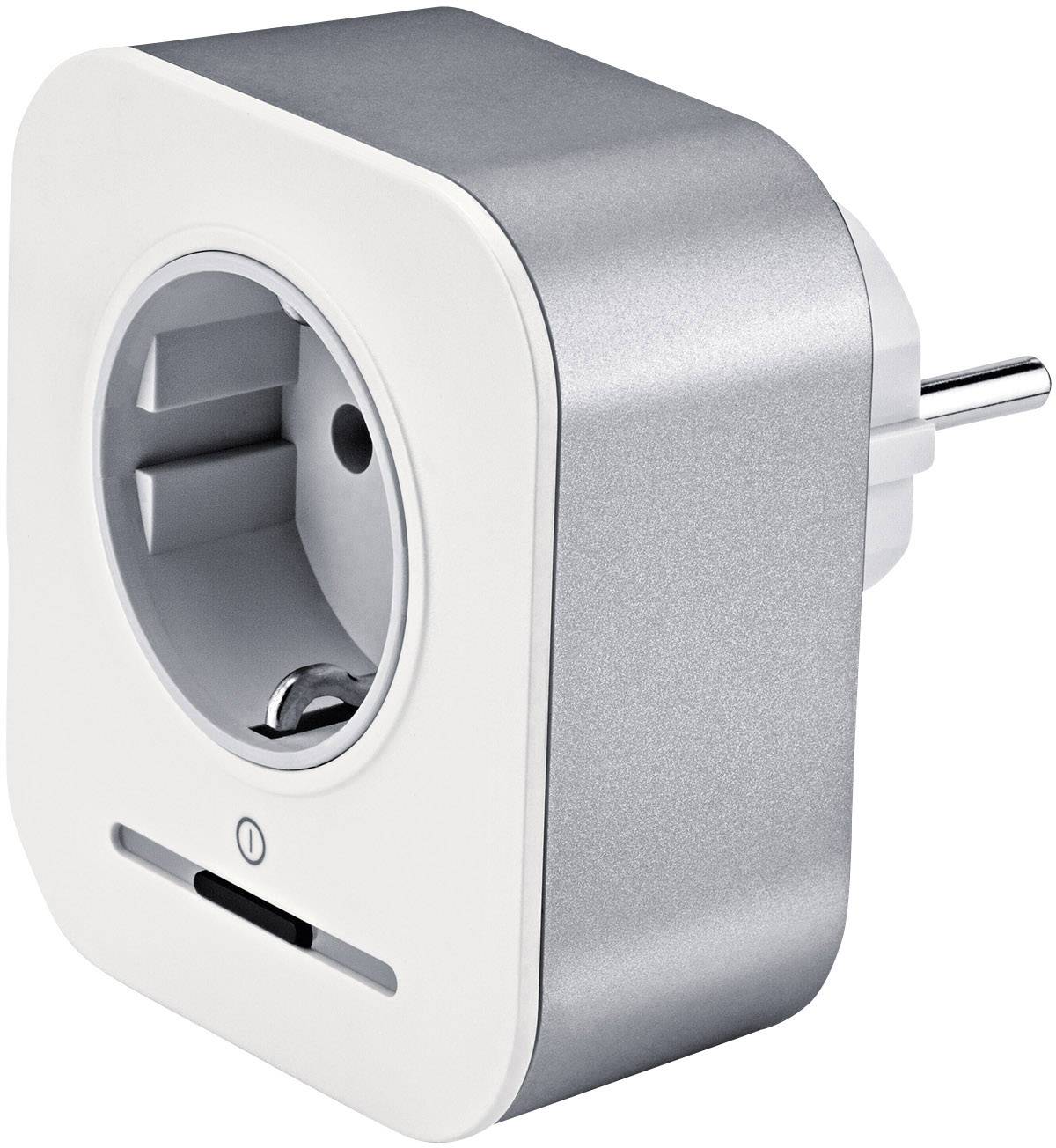 Bosch Smart Home Steckdose