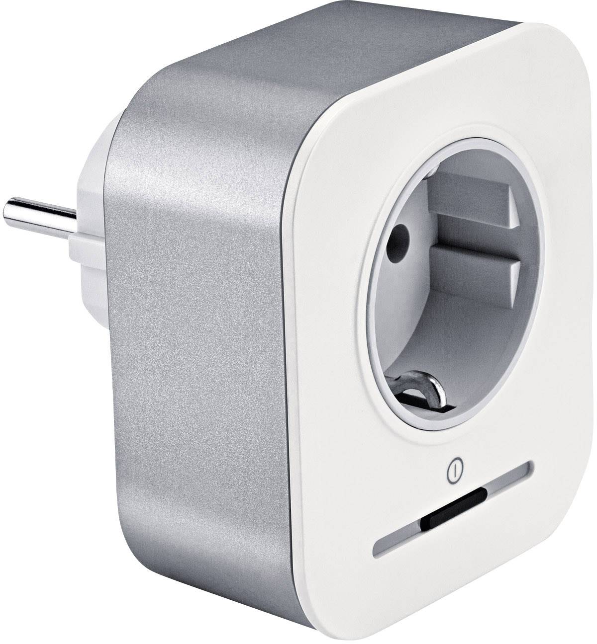 Bosch Smart Home Steckdose