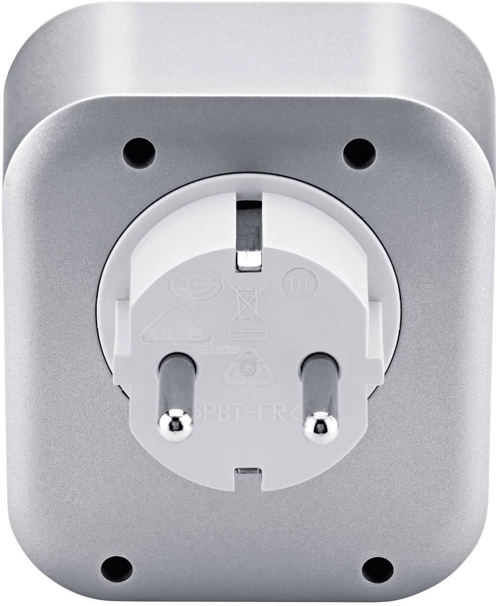 Bosch Smart Home Steckdose