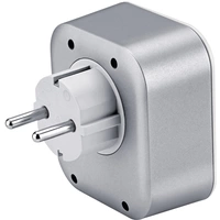 Bosch Smart Home Steckdose Bosch Smart Home Steckdose