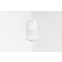 8750000018 Bosch Smart Home Bewegungsmelder 8750000018 Bosch Smart Home Bewegungsmelder