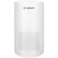 8750000018 Bosch Smart Home Bewegungsmelder 8750000018 Bosch Smart Home Bewegungsmelder