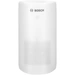 8750000018 Bosch Smart Home Bewegungsmelder 8750000018 Bosch Smart Home Bewegungsmelder