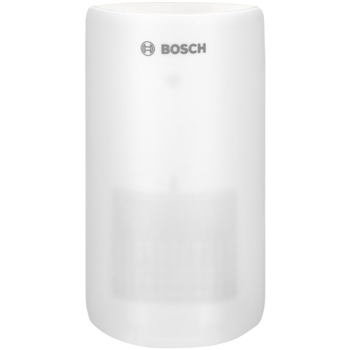 Bosch Smart Home 8750000018 Bewegungsmelder
