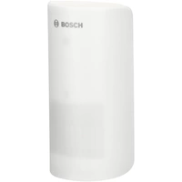 8750000018 Bosch Smart Home Bewegungsmelder 8750000018 Bosch Smart Home Bewegungsmelder