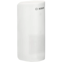 8750000018 Bosch Smart Home Bewegungsmelder 8750000018 Bosch Smart Home Bewegungsmelder