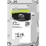 Seagate SkyHawk™ 2 TB Interne Festplatte 8.9 cm (3.5 Zoll) SATA III ST2000VX008 Bulk