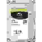 Seagate SkyHawk™ 4 TB Interne Festplatte 8.9 cm (3.5 Zoll) SATA III ST4000VX007 Bulk