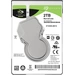 Seagate BarraCuda® 2TB Interne Festplatte 6.35cm (2.5 Zoll) SATA 6 Gb/s ST2000LM015 Bulk Seagate BarraCuda® 2TB Interne Festplatte 6.35cm (2.5 Zoll) SATA 6 Gb/s ST2000LM015 Bulk