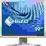 EIZO S1934 LCD-Monitor 48.3cm (19 Zoll) EEK C (A - G) 1280 x 1024 Pixel 14 ms DisplayPort, DVI, VGA, Kopfhörer (3.5mm Klinke)