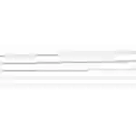 Helukabel 50943 Hochtemperaturader HELUTHERM 400 1 x 1.50mm² Schwarz Meterware Helukabel 50943 Hochtemperaturader HELUTHERM 400 1 x 1.50mm² Schwarz Meterware