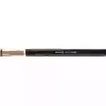 Helukabel 31003 Schweißleitung H01N2-D 1 x 25mm² Schwarz Meterware Helukabel 31003 Schweißleitung H01N2-D 1 x 25mm² Schwarz Meterware