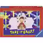 Ravensburger 26738 Ravensburger 26738