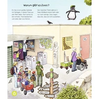 Ravensburger 32920 tiptoi® Ravensburger 32920 tiptoi®