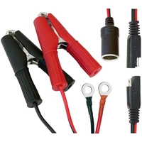 DINO KRAFTPAKET 136302 Automatikladegerät, Batterie Ladungsausgleicher, Kfz-Ladegerät 10 A, 5 A, 2A 5 A, 2A DINO KRAFTPAKET 136302 Automatikladegerät, Batterie Ladungsausgleicher, Kfz-Ladegerät 10 A, 5 A, 2A 5 A, 2A