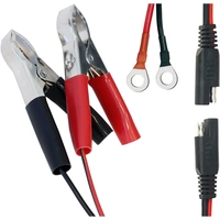 DINO KRAFTPAKET 136303 Automatikladegerät 0.75A DINO KRAFTPAKET 136303 Automatikladegerät 0.75A