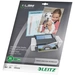 Leitz Laminierfolie DIN A4 80 micron glänzend 25St. Leitz Laminierfolie DIN A4 80 micron glänzend 25St.