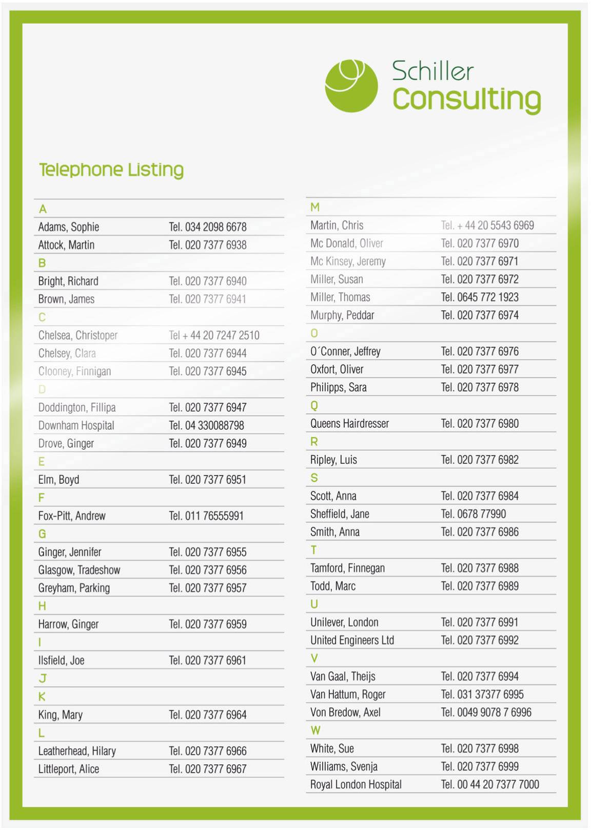 Leitz Laminierfolie DIN A4 175 micron glänzend 100St.