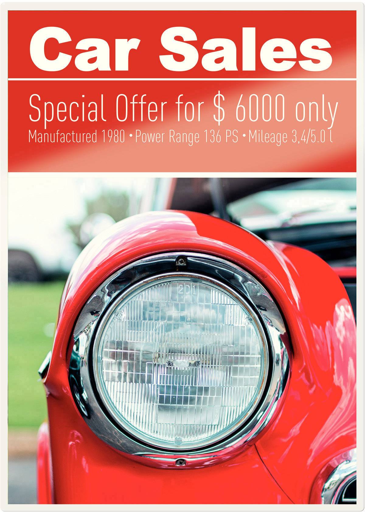 Leitz Laminierfolie DIN A4 175 micron glänzend 100St.