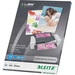Leitz Laminierfolie DIN A3 100 micron glänzend 100St. Leitz Laminierfolie DIN A3 100 micron glänzend 100St.