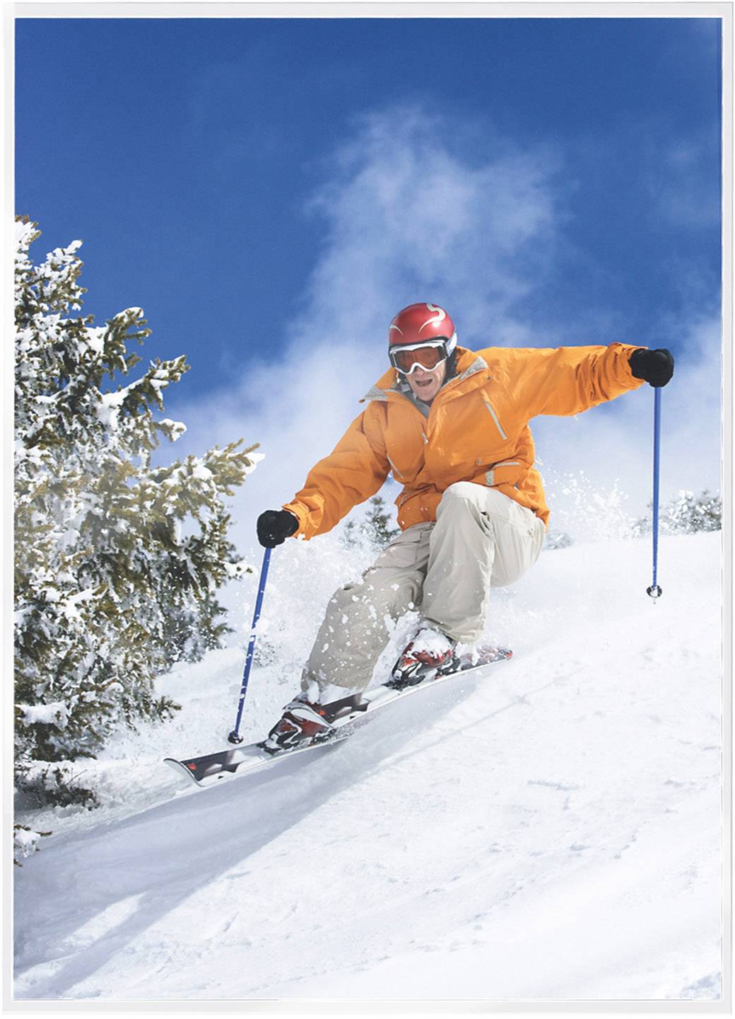 Laminiertaschen iLAM A3 175mic glänzend VE=100 Stück