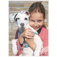 Leitz Laminierfolie DIN A5 80 micron glänzend 100St. Leitz Laminierfolie DIN A5 80 micron glänzend 100St.