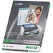 Leitz Laminierfolie DIN A5 80 micron glänzend 100St. Leitz Laminierfolie DIN A5 80 micron glänzend 100St.