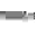 Leitz Sound WOW Duo Colour 5363-10-01 Stifteköcher Weiß, Grau Anzahl der Fächer: 2