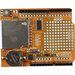 Iduino "ST-1046" Erweiterungsmodul Passend für (Entwicklungskits): Arduino