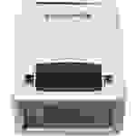 Honeywell AIDC Vuquest 3320g Barcode-Scanner Kabelgebunden 1D, 2D Imager Grau, Schwarz Desktop-Scan